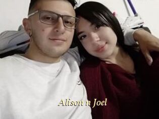 Alison_n_Joel