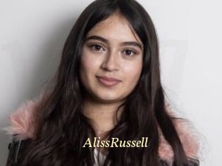 AlissRussell
