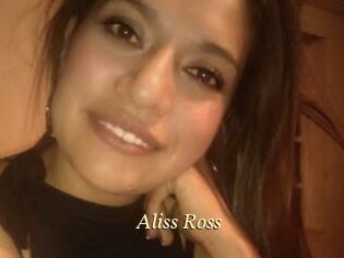 Aliss_Ross