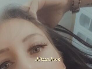 AlissaAvni