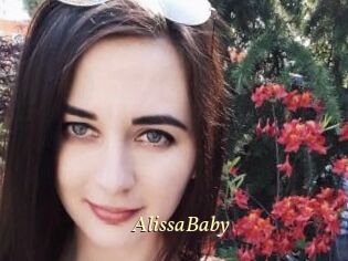 AlissaBaby