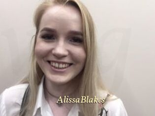 AlissaBlakes