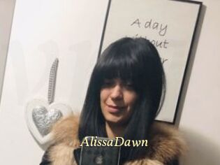 AlissaDawn