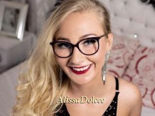 AlissaDolcee
