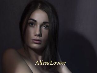 AlissaLoveee