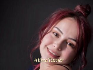 AlissaTurner Vidéo porno gratuite