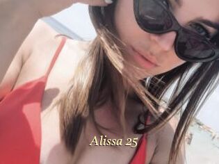 Alissa_25