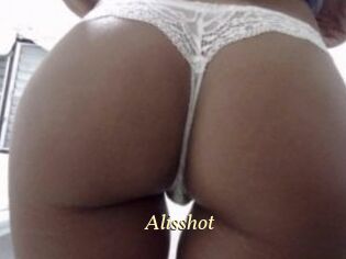 Alisshot