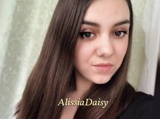 AlissiaDaisy