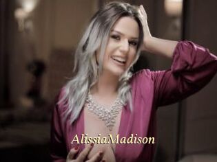 AlissiaMadison