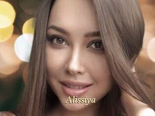Alissiya