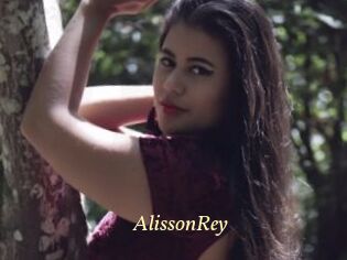 AlissonRey