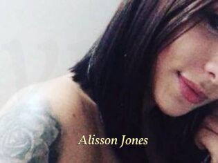 Alisson_Jones