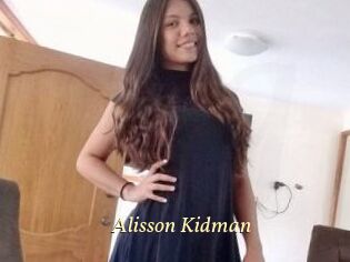 Alisson_Kidman