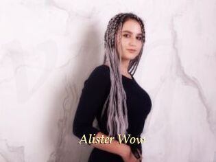 Alister_Wow