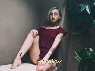 AlitaBloss
