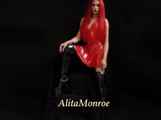 AlitaMonroe