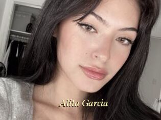 Alita_Garcia Vidéo porno gratuite