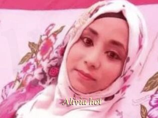 Alivia_hot