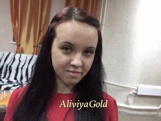 AliviyaGold