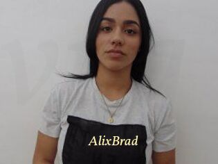 AlixBrad