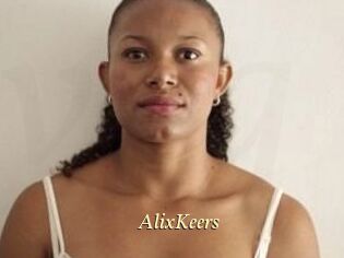 AlixKeers