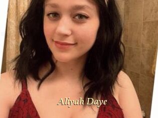 Aliyah_Daye