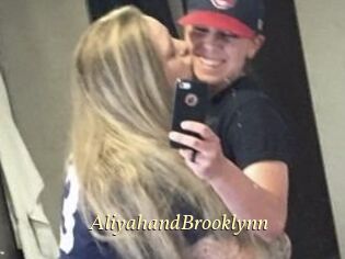 Aliyah_and_Brooklynn