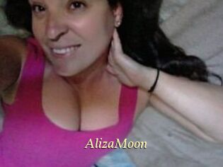 Aliza_Moon