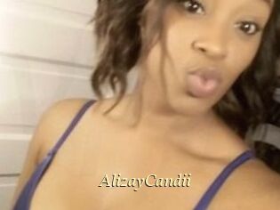 AlizayCandii
