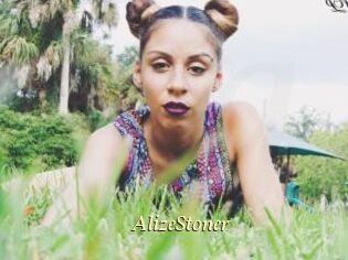 AlizeStoner