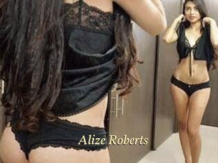 Alize_Roberts