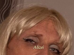 Alizei