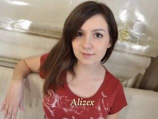 Alizex