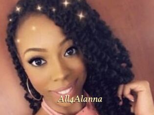 All4Alanna