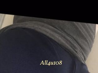 All4u108