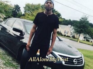AllAloneBigWest
