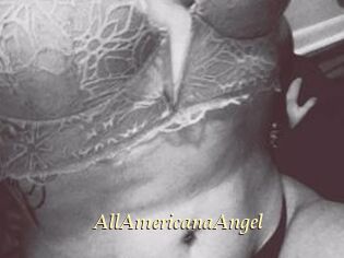AllAmericanaAngel