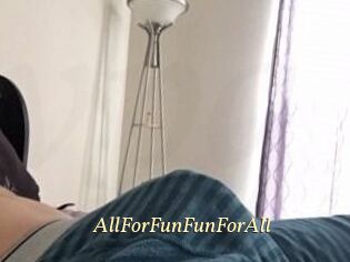 AllForFun_FunForAll