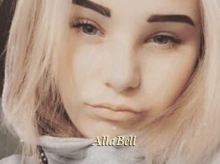 AllaBell