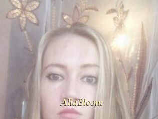 AllaBloom