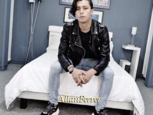 AllanFerrer