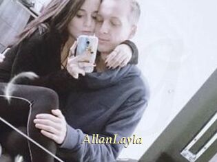 Allan_Layla