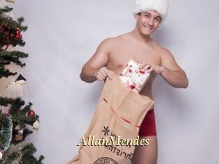 AllanMendes