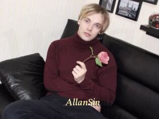 AllanSin