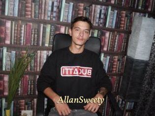 AllanSweety