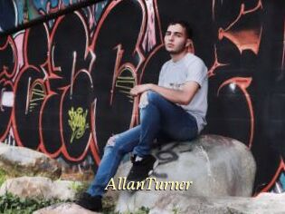 AllanTurner