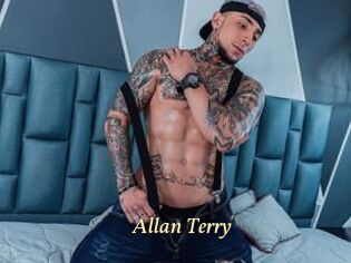 Allan_Terry