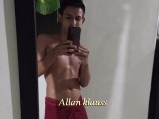 Allan_klauss