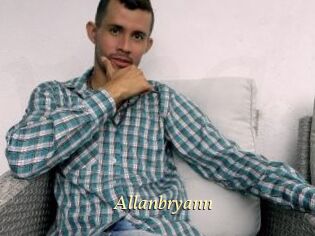 Allanbryann